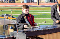 Mount Olive Band_241019_Vernon Township High School-JB00020