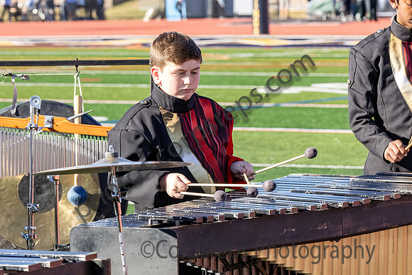 Mount Olive Band_241019_Vernon Township High School-JB00020