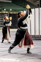 Ramsey Guard_240420_CURE Arena-JB00020