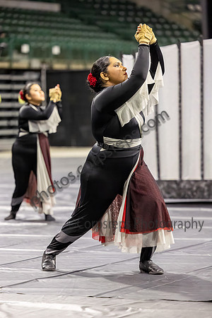 Ramsey Guard_240420_CURE Arena-JB00020