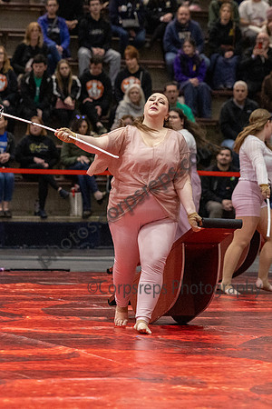 3rd Legend Open Guard_250323_Liberty High School-JB00058