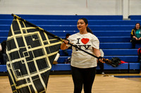 Cinnaminson Guard_250222_Millville-DJK01481