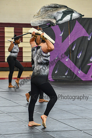 Coatesville Guard_250329_Abington-DJK01356