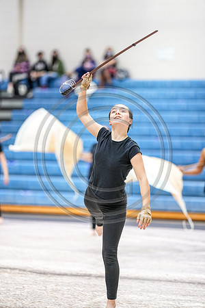Upper Moreland Guard_220122_Spring-Ford-09201