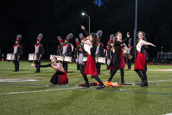 Penncrest-060