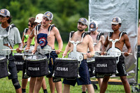 Bushwackers-1252
