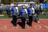Hightstown Band_241020_Woodbridge-JB00001