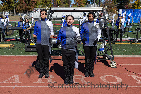 Hightstown Band_241020_Woodbridge-JB00001