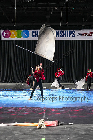 Fort Lee JV Guard_240420_Cure Insurance Arena-01017