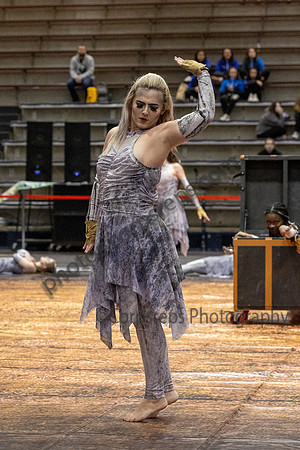 Winter Star_250323_Liberty High School-JB00294