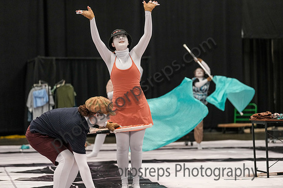 Johnstown Guard_240502_Wildwood-CM00609