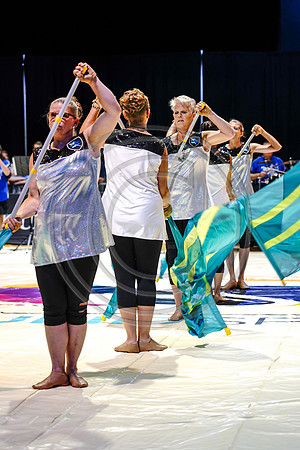 Rhythm in Blue_190810_Indianapolis-00980