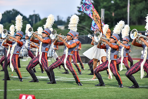 Boston Crusaders_170712_Atlanta-3342