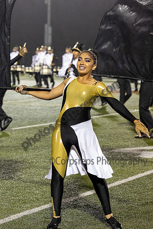South Brunswick Band_240928_South Brunswick High School-JB00036