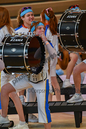 Owen J Roberts_250215_Perkiomen Valley-DJK00298