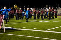 Appoquinimink_211107_Championships-06672