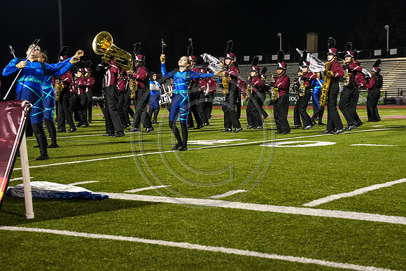 Appoquinimink_211107_Championships-06672