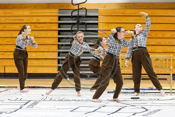 West_Milford_Guard_230128_West_Orange-JB02330