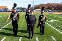 Awards_241026_Franklin High School-JB00018