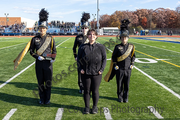Awards_241026_Franklin High School-JB00018