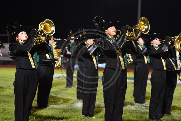 Clearview Regional