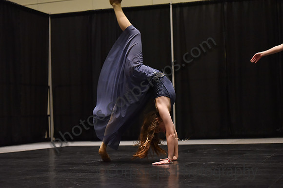 Dance Showcase_250503_Wildwood-mg-5