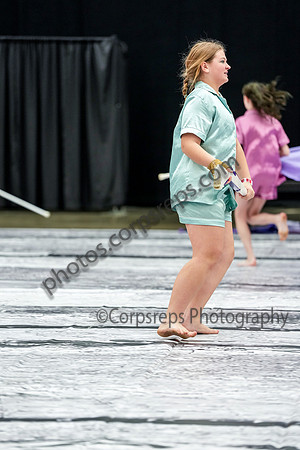 Allegany MS Guard_250502_Wildwood-CM02535