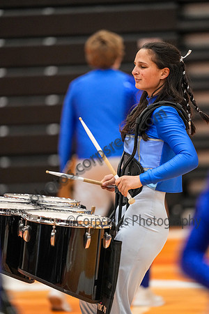 Odessa Drumline_250329_Hatboro-Horsham-01164