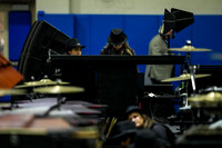 Old Bridge Drumline_250405_Spring-Ford-05299