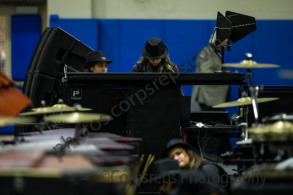 Old Bridge Drumline_250405_Spring-Ford-05299
