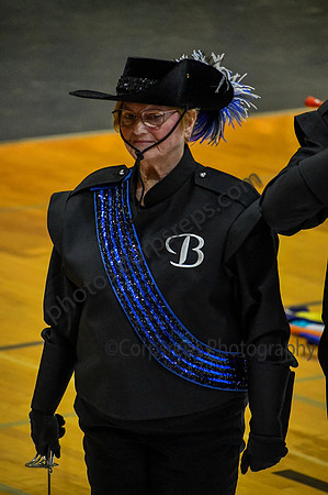 Reading Buccaneers Alumni_250201_Conrad Weiser-DJK01747