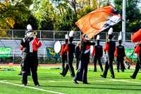 DuBois_171104_West Shore-2036