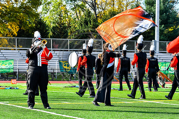 DuBois_171104_West Shore-2036