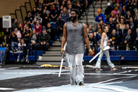 AMP World Guard_250301_Council Rock South-10112