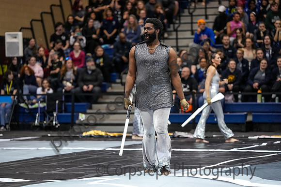 AMP World Guard_250301_Council Rock South-10112