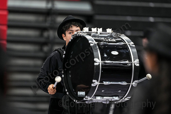 Old Bridge Drumline_250329_Hatboro-Horsham-04983