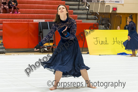 Matawan Guard_250201_Hillsborough HS-JB00022