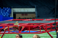 Mandarins_230810_Indianapolis-35602