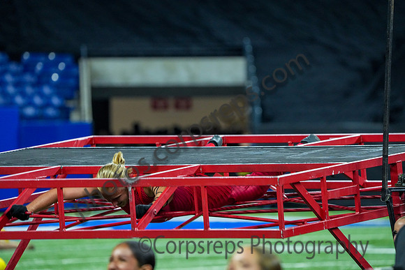 Mandarins_230810_Indianapolis-35602