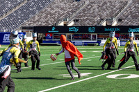 Calvert Hall College_241102_MetLife Stadium-JB00013
