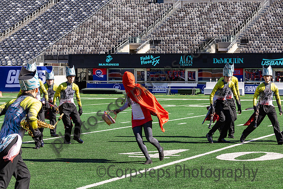Calvert Hall College_241102_MetLife Stadium-JB00013