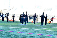 Frederick_161106_Hershey-3020