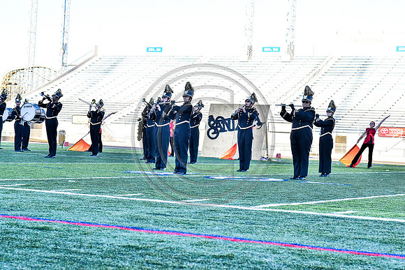 Frederick_161106_Hershey-3020