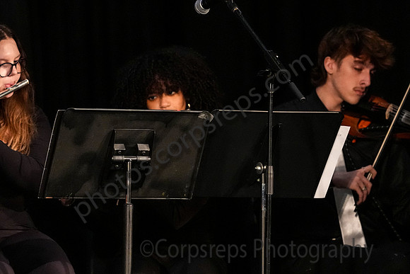 Egg Harbor Township Jazz_250404_Pennsville-00260