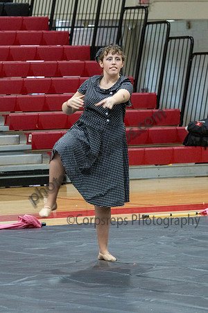 Manchester Township Guard_250329_Elizabeth-0008