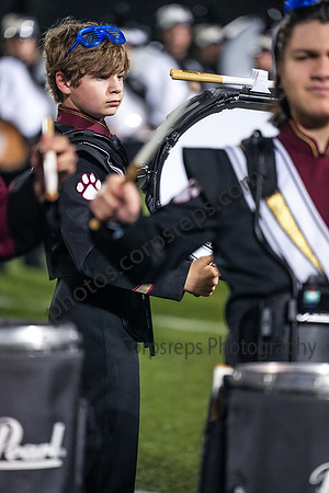 Garnet Valley_240928_Penncrest-DLB00115