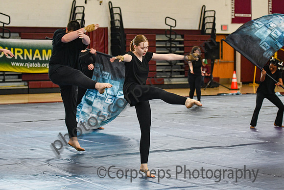 Radnor Guard_250329_Abington-DJK01796