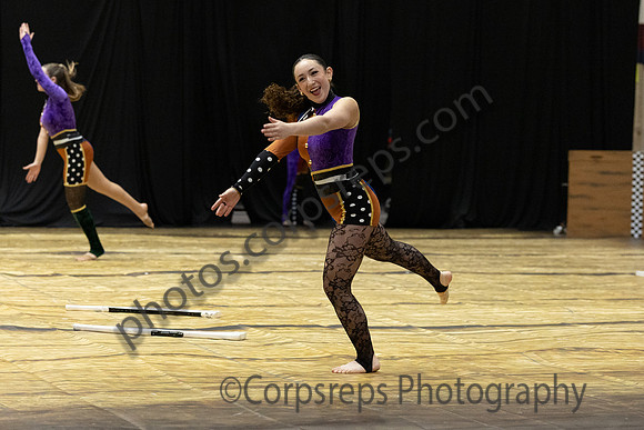 Black Watch_250323_Liberty High School-JB00029
