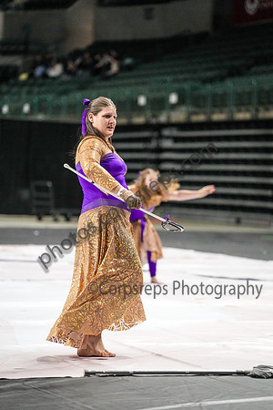 Quakertown Guard_240420_Cure Insurance Arena-03678