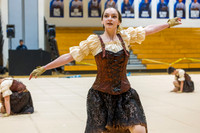 Wayne Hills Guard_250125_West Orange HS-JB00008